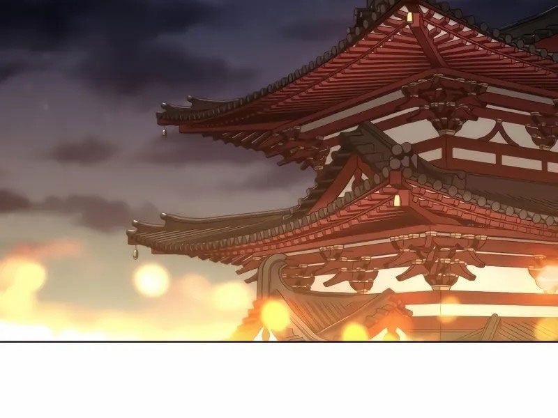 đọc truyện Thiên Ma Muốn Sống Một Cuộc Đời Bình Lặng Chương 1 ảnh 476 tại Thiên Thai Truyện