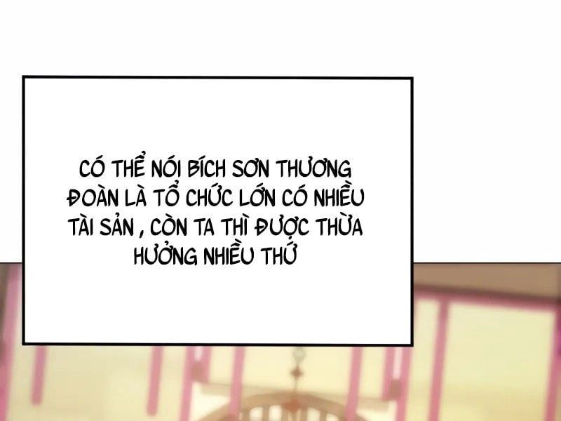 đọc truyện Thiên Ma Muốn Sống Một Cuộc Đời Bình Lặng Chương 1 ảnh 478 tại Thiên Thai Truyện