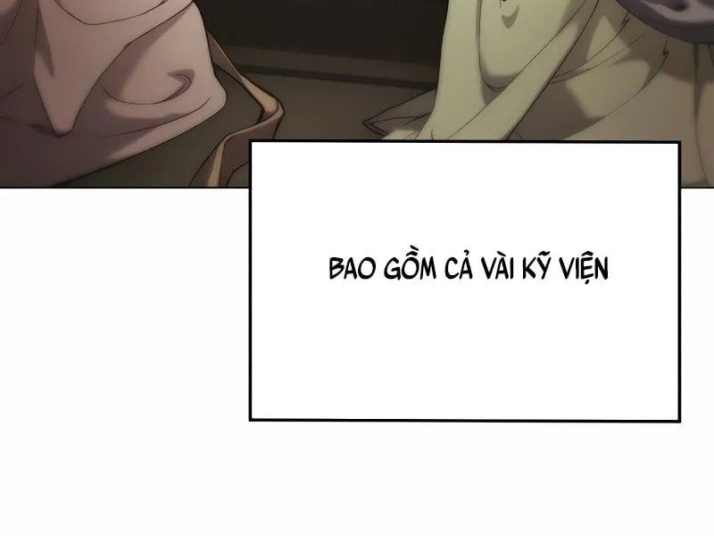 đọc truyện Thiên Ma Muốn Sống Một Cuộc Đời Bình Lặng Chương 1 ảnh 480 tại Thiên Thai Truyện