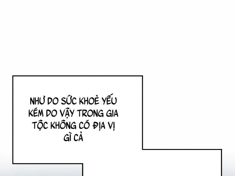 đọc truyện Thiên Ma Muốn Sống Một Cuộc Đời Bình Lặng Chương 1 ảnh 481 tại Thiên Thai Truyện