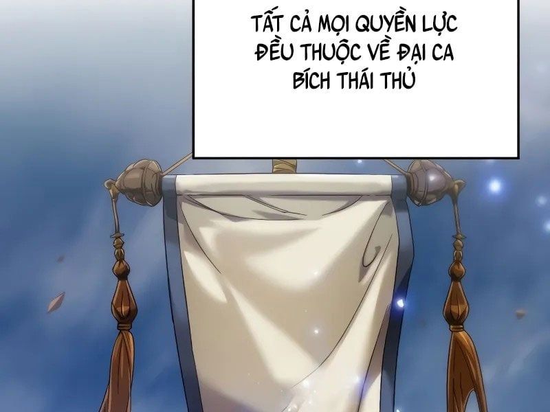 đọc truyện Thiên Ma Muốn Sống Một Cuộc Đời Bình Lặng Chương 1 ảnh 482 tại Thiên Thai Truyện