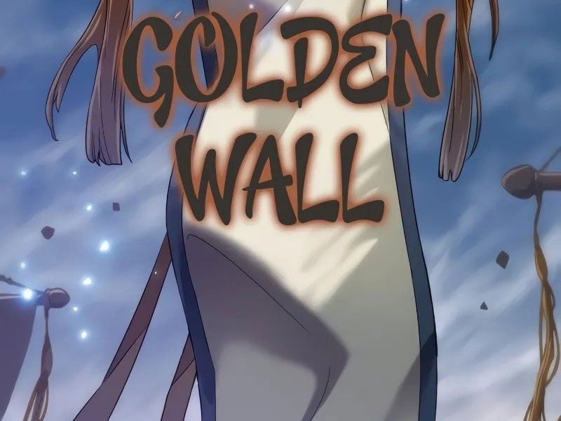 đọc truyện Thiên Ma Muốn Sống Một Cuộc Đời Bình Lặng Chương 1 ảnh 483 tại Thiên Thai Truyện