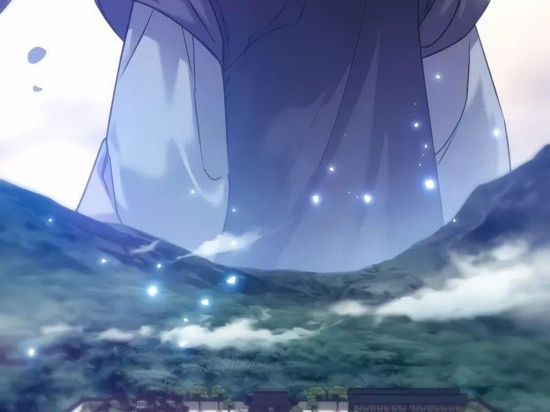 đọc truyện Thiên Ma Muốn Sống Một Cuộc Đời Bình Lặng Chương 1 ảnh 485 tại Thiên Thai Truyện