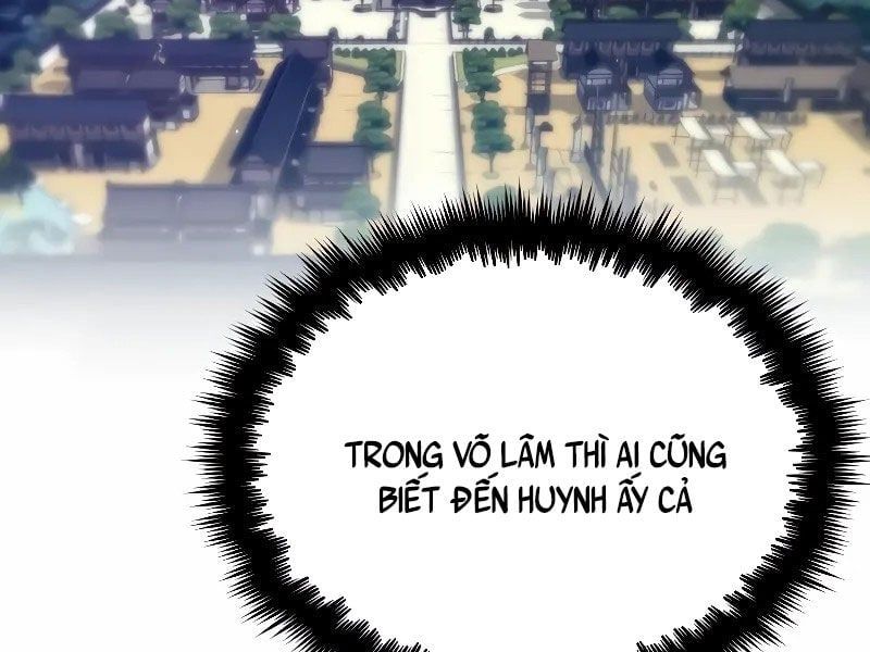 đọc truyện Thiên Ma Muốn Sống Một Cuộc Đời Bình Lặng Chương 1 ảnh 486 tại Thiên Thai Truyện