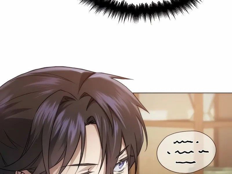 đọc truyện Thiên Ma Muốn Sống Một Cuộc Đời Bình Lặng Chương 1 ảnh 487 tại Thiên Thai Truyện