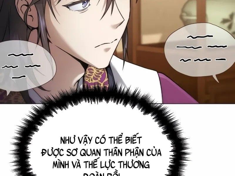 đọc truyện Thiên Ma Muốn Sống Một Cuộc Đời Bình Lặng Chương 1 ảnh 488 tại Thiên Thai Truyện