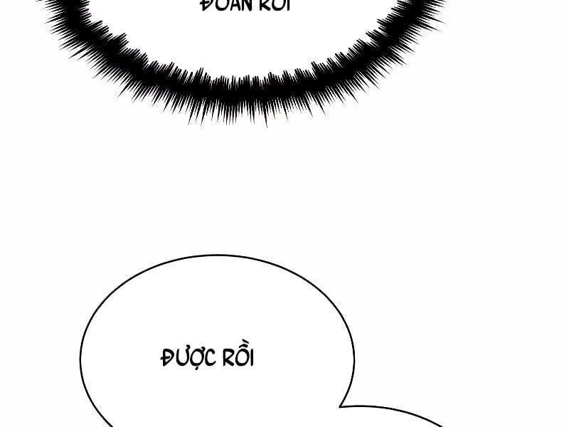 đọc truyện Thiên Ma Muốn Sống Một Cuộc Đời Bình Lặng Chương 1 ảnh 489 tại Thiên Thai Truyện