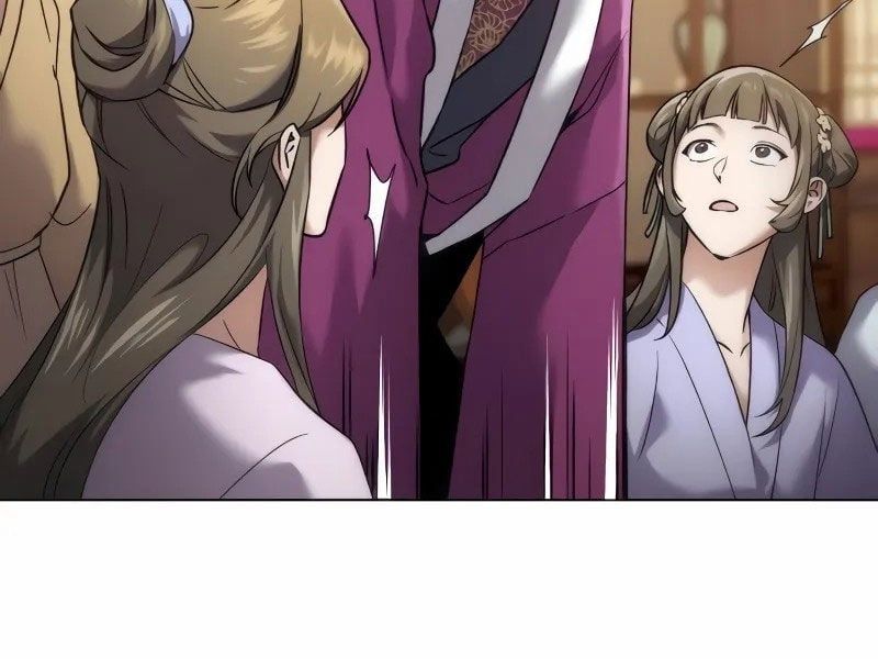 đọc truyện Thiên Ma Muốn Sống Một Cuộc Đời Bình Lặng Chương 1 ảnh 491 tại Thiên Thai Truyện