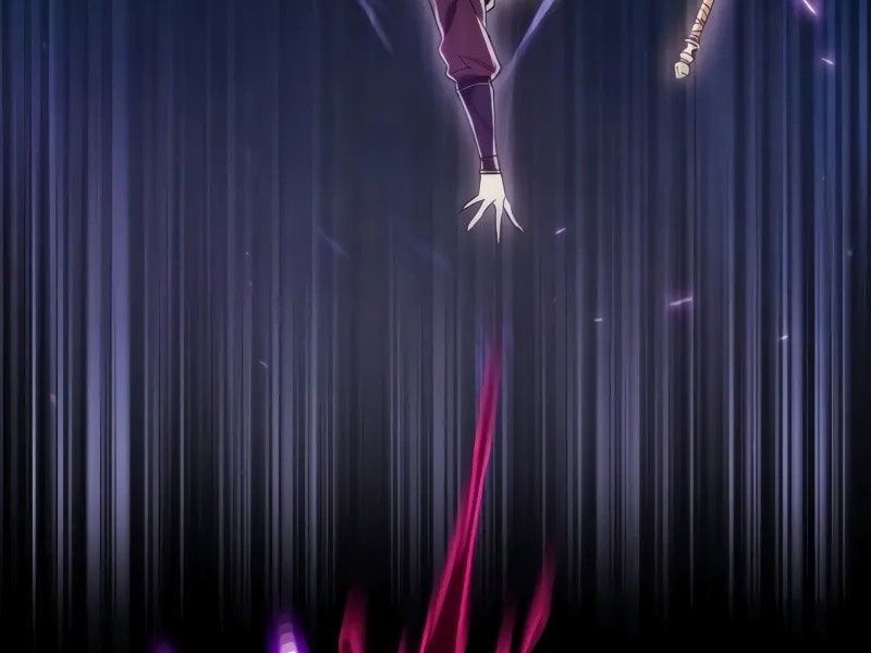 đọc truyện Thiên Ma Muốn Sống Một Cuộc Đời Bình Lặng Chương 1 ảnh 51 tại Thiên Thai Truyện