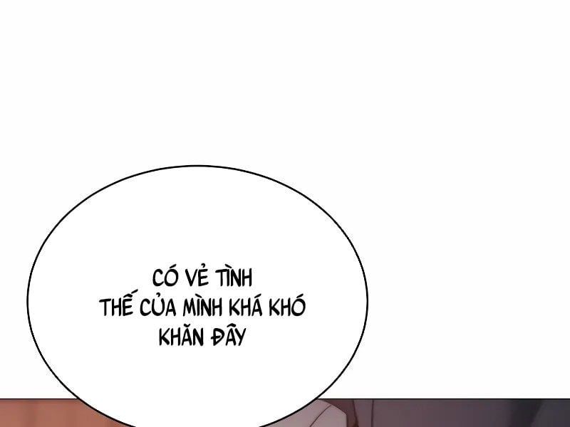 đọc truyện Thiên Ma Muốn Sống Một Cuộc Đời Bình Lặng Chương 1 ảnh 492 tại Thiên Thai Truyện