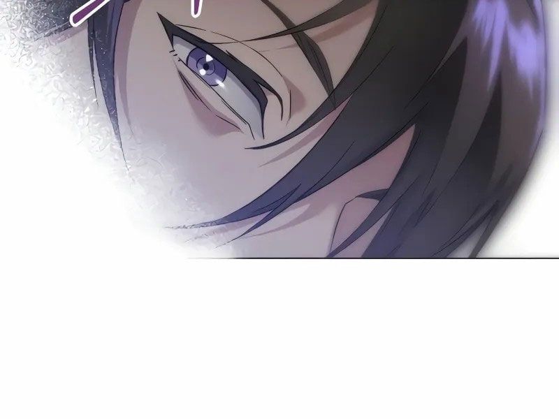 đọc truyện Thiên Ma Muốn Sống Một Cuộc Đời Bình Lặng Chương 1 ảnh 495 tại Thiên Thai Truyện