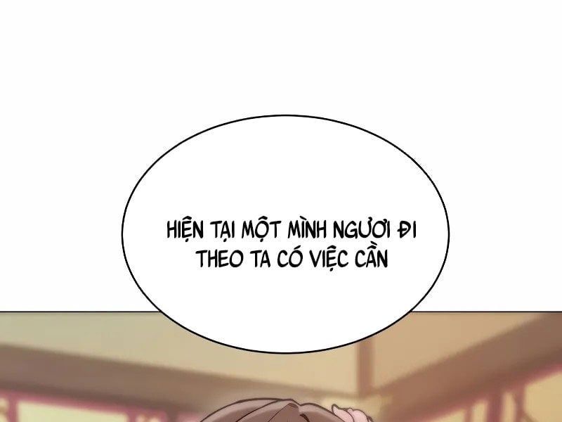 đọc truyện Thiên Ma Muốn Sống Một Cuộc Đời Bình Lặng Chương 1 ảnh 496 tại Thiên Thai Truyện