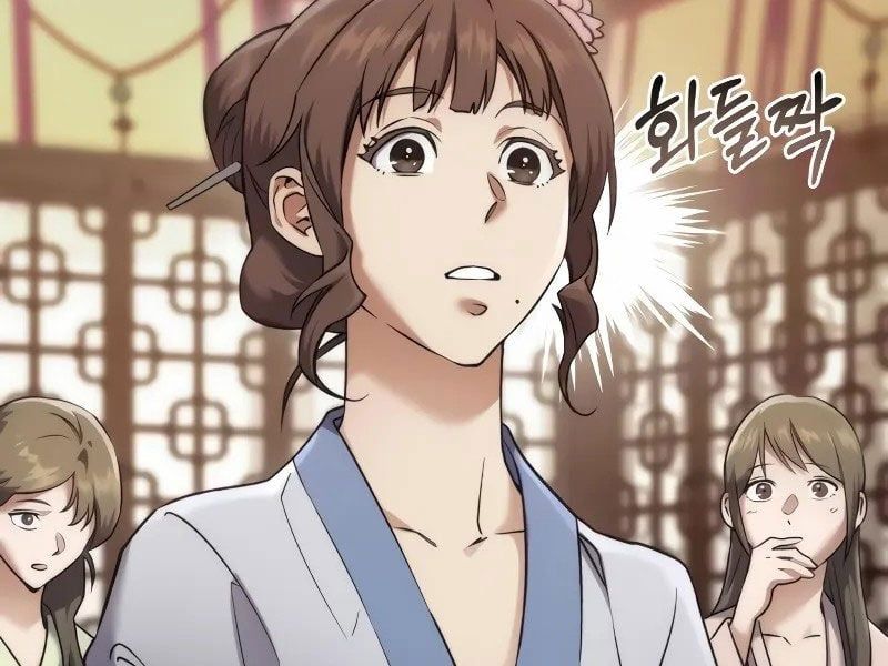 đọc truyện Thiên Ma Muốn Sống Một Cuộc Đời Bình Lặng Chương 1 ảnh 497 tại Thiên Thai Truyện