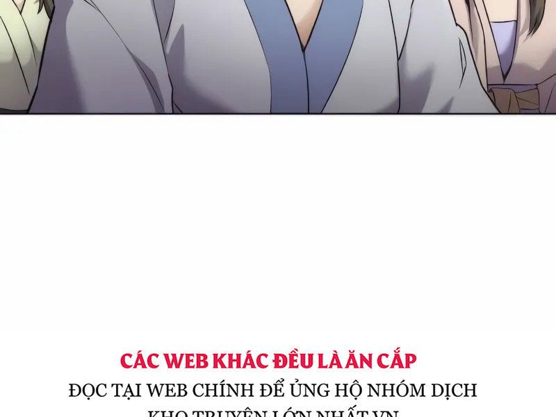 đọc truyện Thiên Ma Muốn Sống Một Cuộc Đời Bình Lặng Chương 1 ảnh 498 tại Thiên Thai Truyện