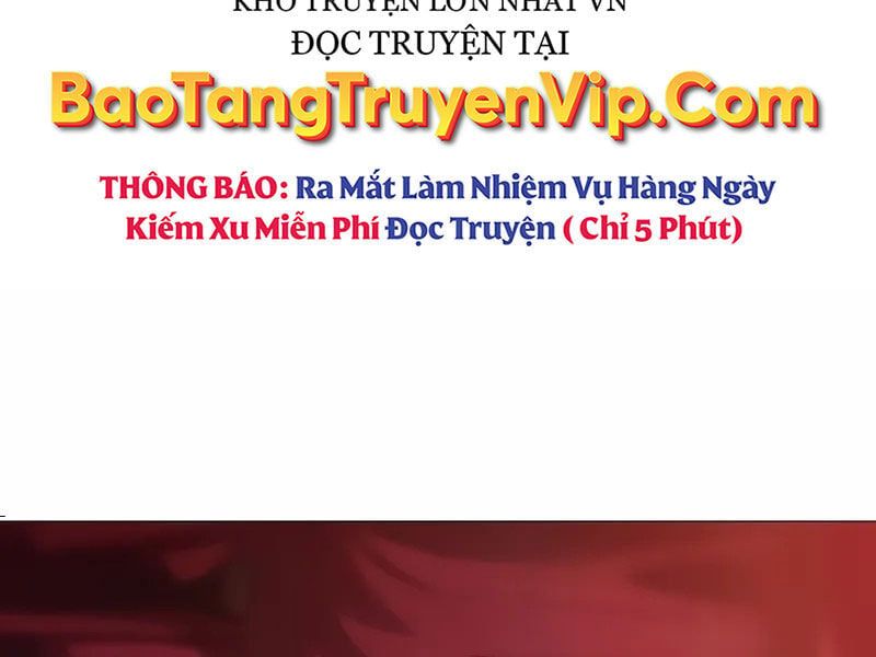 đọc truyện Thiên Ma Muốn Sống Một Cuộc Đời Bình Lặng Chương 1 ảnh 499 tại Thiên Thai Truyện