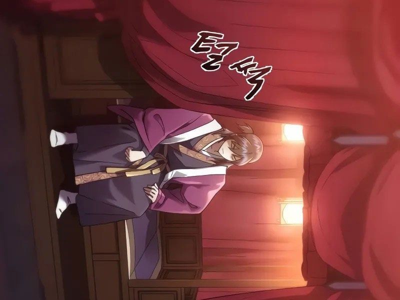 đọc truyện Thiên Ma Muốn Sống Một Cuộc Đời Bình Lặng Chương 1 ảnh 500 tại Thiên Thai Truyện