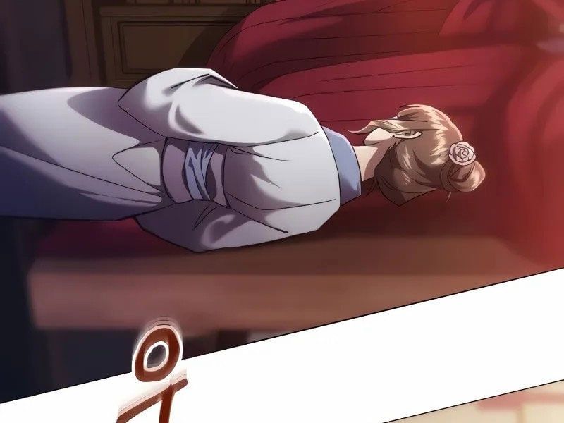 đọc truyện Thiên Ma Muốn Sống Một Cuộc Đời Bình Lặng Chương 1 ảnh 501 tại Thiên Thai Truyện