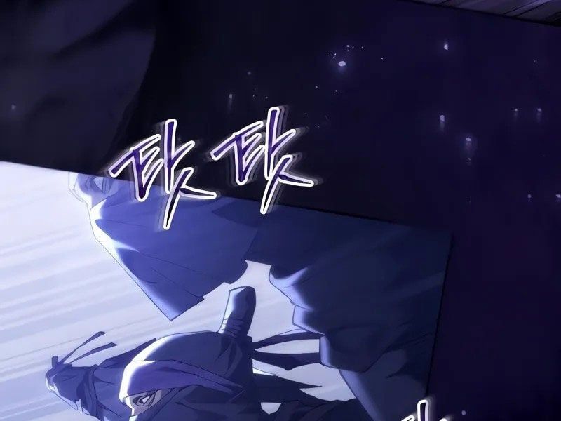 đọc truyện Thiên Ma Muốn Sống Một Cuộc Đời Bình Lặng Chương 1 ảnh 7 tại Thiên Thai Truyện