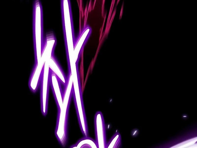 đọc truyện Thiên Ma Muốn Sống Một Cuộc Đời Bình Lặng Chương 1 ảnh 52 tại Thiên Thai Truyện