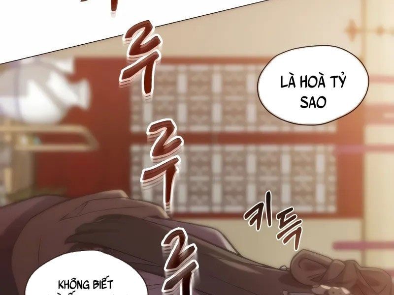 đọc truyện Thiên Ma Muốn Sống Một Cuộc Đời Bình Lặng Chương 1 ảnh 502 tại Thiên Thai Truyện