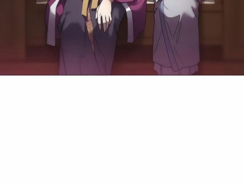 đọc truyện Thiên Ma Muốn Sống Một Cuộc Đời Bình Lặng Chương 1 ảnh 506 tại Thiên Thai Truyện