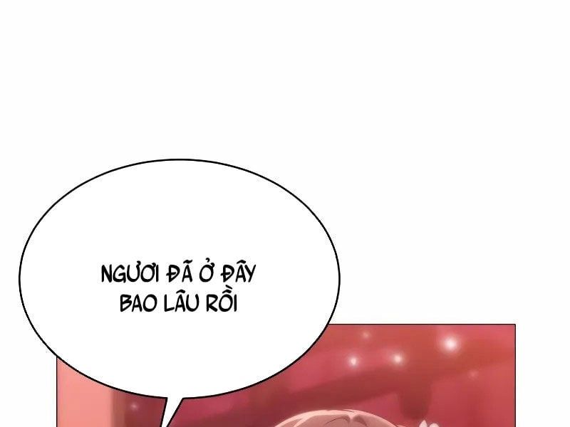 đọc truyện Thiên Ma Muốn Sống Một Cuộc Đời Bình Lặng Chương 1 ảnh 507 tại Thiên Thai Truyện