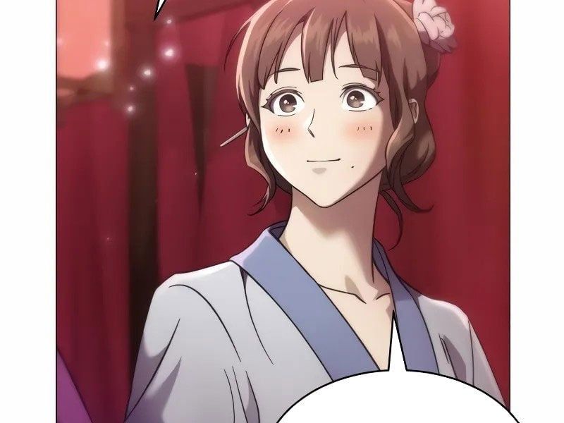 đọc truyện Thiên Ma Muốn Sống Một Cuộc Đời Bình Lặng Chương 1 ảnh 508 tại Thiên Thai Truyện