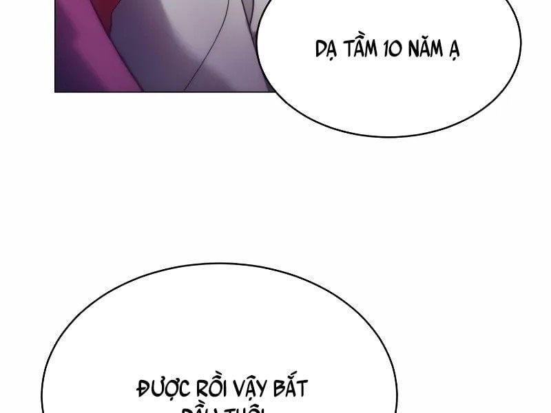 đọc truyện Thiên Ma Muốn Sống Một Cuộc Đời Bình Lặng Chương 1 ảnh 509 tại Thiên Thai Truyện