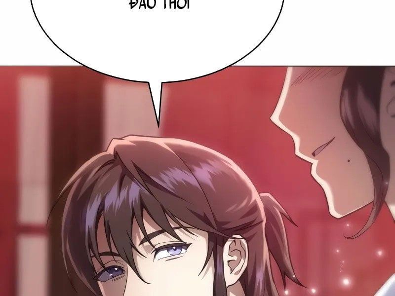 đọc truyện Thiên Ma Muốn Sống Một Cuộc Đời Bình Lặng Chương 1 ảnh 510 tại Thiên Thai Truyện