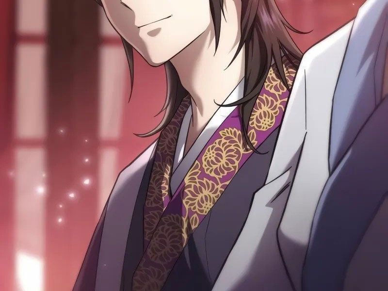 đọc truyện Thiên Ma Muốn Sống Một Cuộc Đời Bình Lặng Chương 1 ảnh 511 tại Thiên Thai Truyện