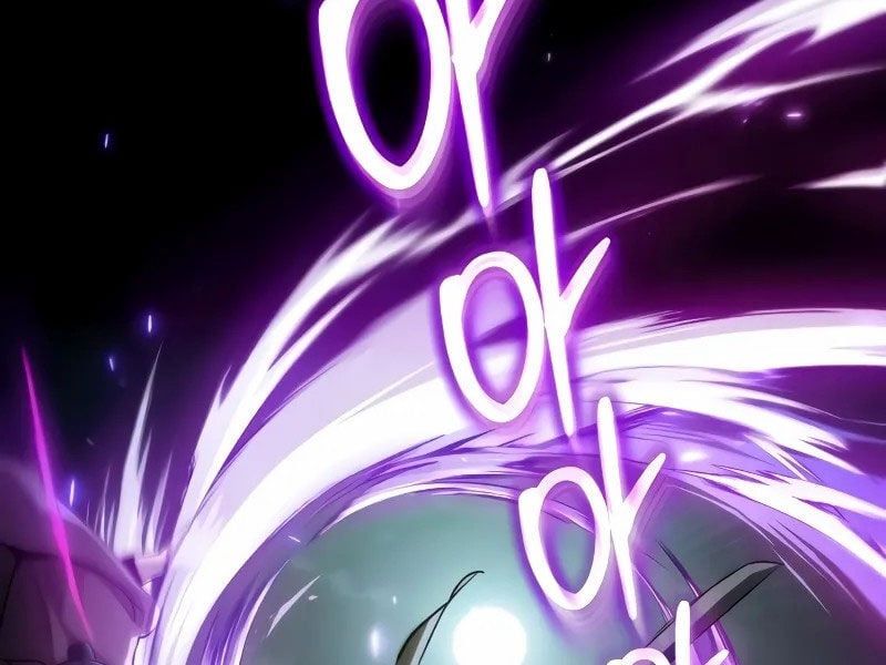 đọc truyện Thiên Ma Muốn Sống Một Cuộc Đời Bình Lặng Chương 1 ảnh 53 tại Thiên Thai Truyện