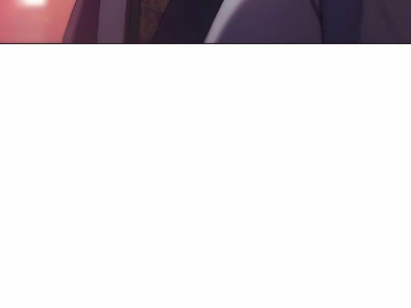 đọc truyện Thiên Ma Muốn Sống Một Cuộc Đời Bình Lặng Chương 1 ảnh 512 tại Thiên Thai Truyện