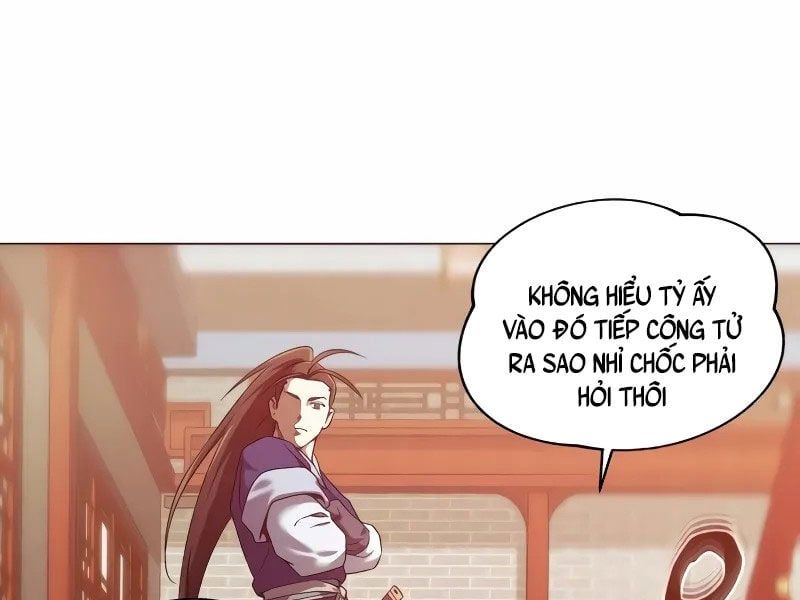 đọc truyện Thiên Ma Muốn Sống Một Cuộc Đời Bình Lặng Chương 1 ảnh 513 tại Thiên Thai Truyện