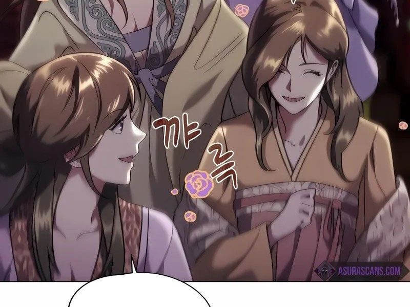 đọc truyện Thiên Ma Muốn Sống Một Cuộc Đời Bình Lặng Chương 1 ảnh 515 tại Thiên Thai Truyện