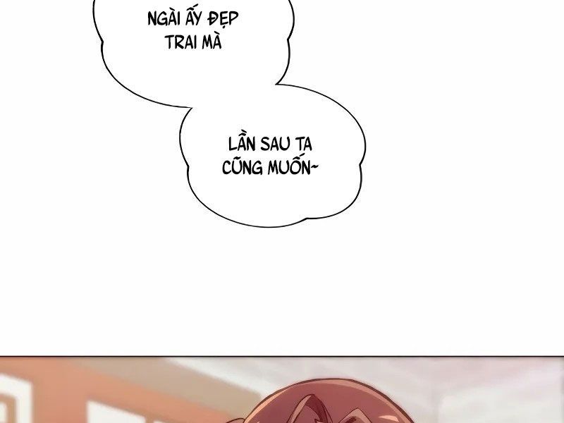 đọc truyện Thiên Ma Muốn Sống Một Cuộc Đời Bình Lặng Chương 1 ảnh 516 tại Thiên Thai Truyện