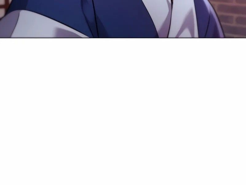 đọc truyện Thiên Ma Muốn Sống Một Cuộc Đời Bình Lặng Chương 1 ảnh 518 tại Thiên Thai Truyện