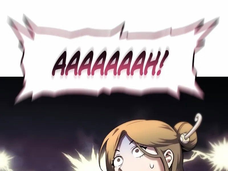 đọc truyện Thiên Ma Muốn Sống Một Cuộc Đời Bình Lặng Chương 1 ảnh 519 tại Thiên Thai Truyện