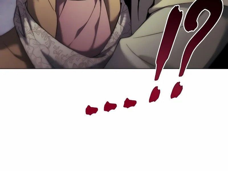 đọc truyện Thiên Ma Muốn Sống Một Cuộc Đời Bình Lặng Chương 1 ảnh 521 tại Thiên Thai Truyện