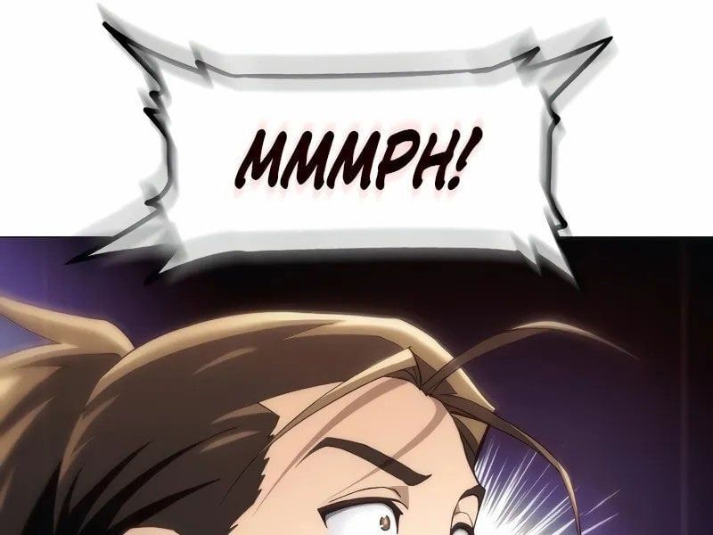 đọc truyện Thiên Ma Muốn Sống Một Cuộc Đời Bình Lặng Chương 1 ảnh 523 tại Thiên Thai Truyện