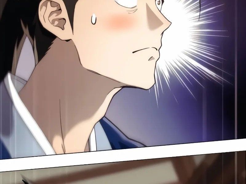 đọc truyện Thiên Ma Muốn Sống Một Cuộc Đời Bình Lặng Chương 1 ảnh 524 tại Thiên Thai Truyện