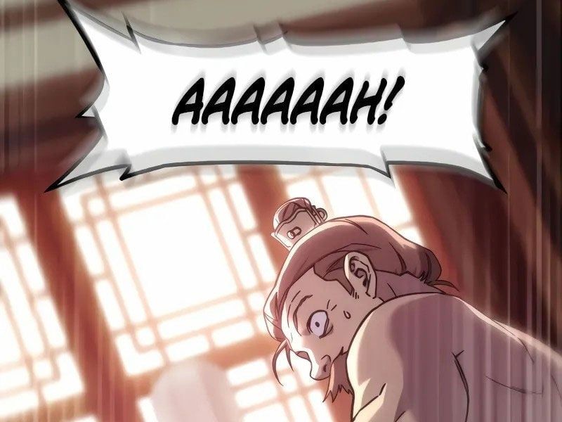 đọc truyện Thiên Ma Muốn Sống Một Cuộc Đời Bình Lặng Chương 1 ảnh 525 tại Thiên Thai Truyện