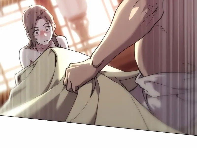 đọc truyện Thiên Ma Muốn Sống Một Cuộc Đời Bình Lặng Chương 1 ảnh 526 tại Thiên Thai Truyện