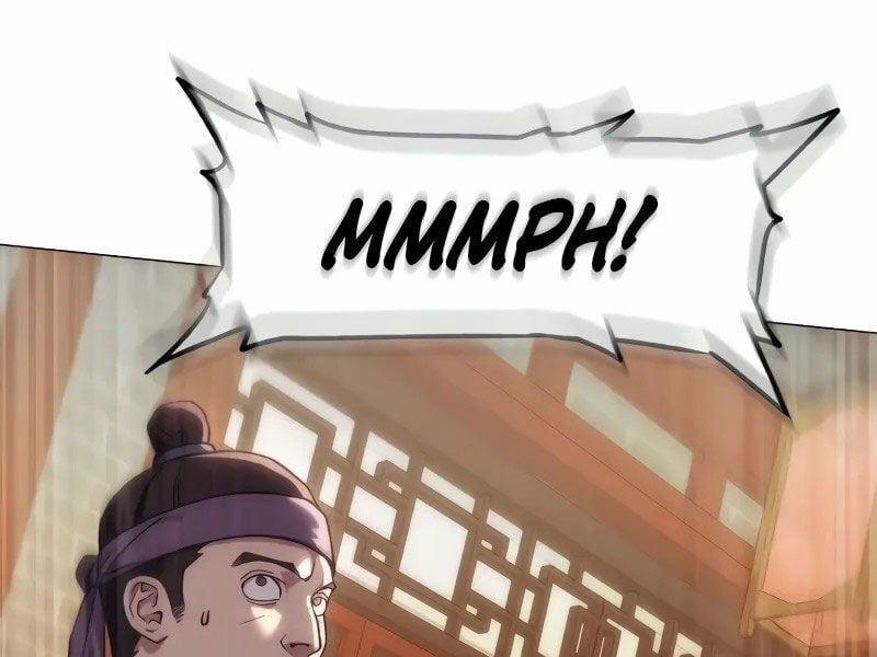 đọc truyện Thiên Ma Muốn Sống Một Cuộc Đời Bình Lặng Chương 1 ảnh 527 tại Thiên Thai Truyện