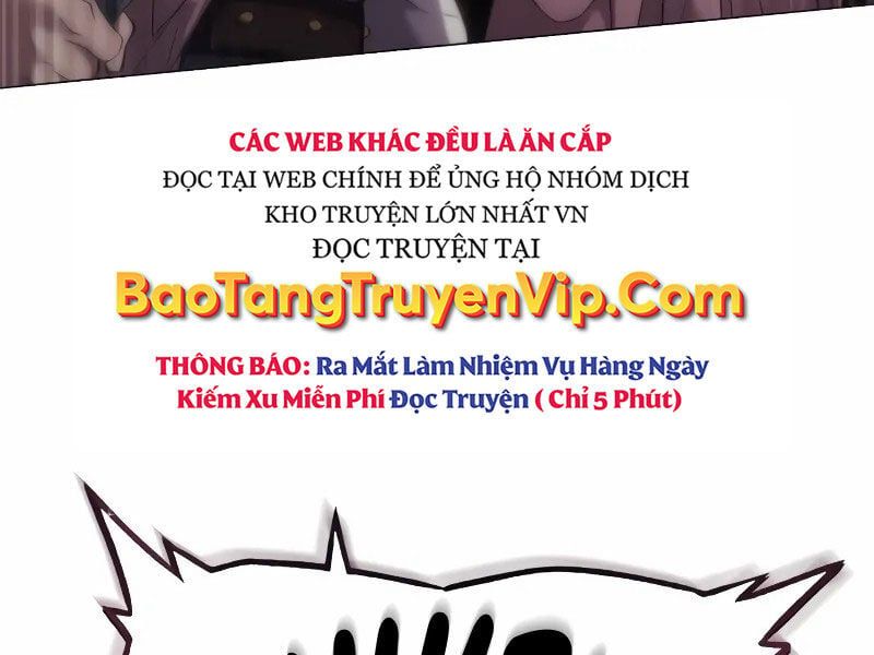 đọc truyện Thiên Ma Muốn Sống Một Cuộc Đời Bình Lặng Chương 1 ảnh 529 tại Thiên Thai Truyện