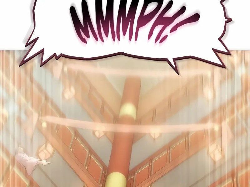 đọc truyện Thiên Ma Muốn Sống Một Cuộc Đời Bình Lặng Chương 1 ảnh 530 tại Thiên Thai Truyện