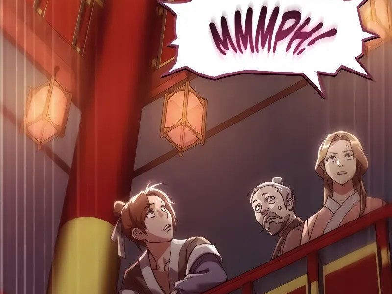 đọc truyện Thiên Ma Muốn Sống Một Cuộc Đời Bình Lặng Chương 1 ảnh 532 tại Thiên Thai Truyện