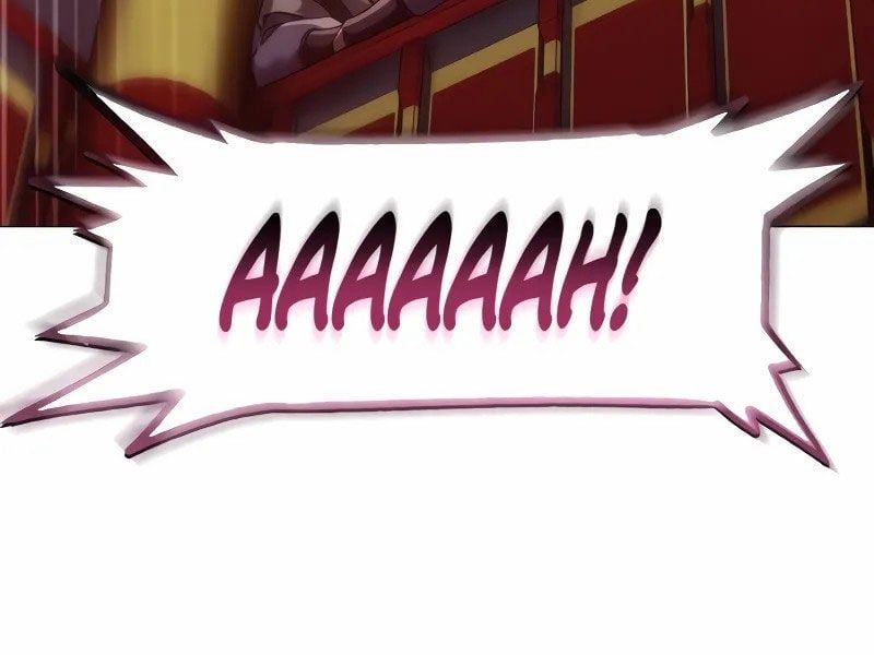 đọc truyện Thiên Ma Muốn Sống Một Cuộc Đời Bình Lặng Chương 1 ảnh 533 tại Thiên Thai Truyện