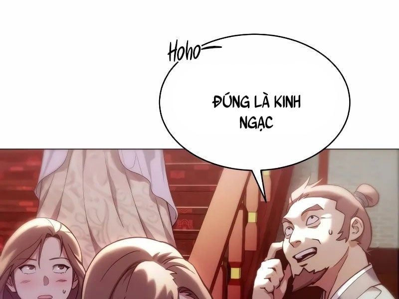 đọc truyện Thiên Ma Muốn Sống Một Cuộc Đời Bình Lặng Chương 1 ảnh 534 tại Thiên Thai Truyện