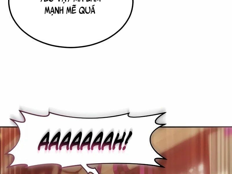 đọc truyện Thiên Ma Muốn Sống Một Cuộc Đời Bình Lặng Chương 1 ảnh 536 tại Thiên Thai Truyện