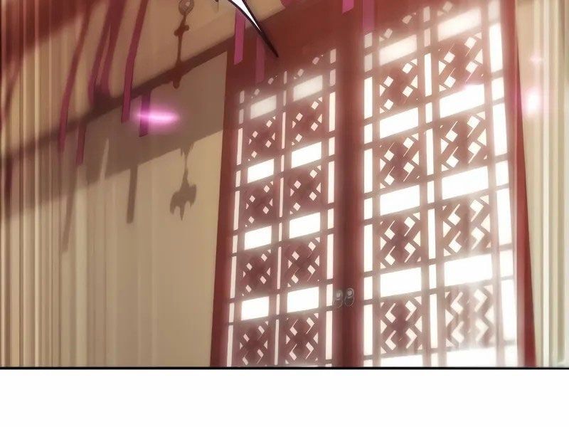 đọc truyện Thiên Ma Muốn Sống Một Cuộc Đời Bình Lặng Chương 1 ảnh 537 tại Thiên Thai Truyện